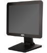 Obrázek Virtuos 15'' LCD BMonitor BM-1500, dotykový, kapacit. , HDMI, VGA, USB