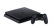 Obrázek SONY PlayStation 4 (Slim) 500GB Black