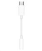 Obrázek APPLE USB-C to 3.5 mm Headphone Jack Adapter