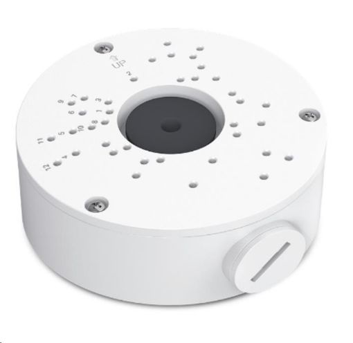 Obrázek TP-Link VIGI junction box VJB-300