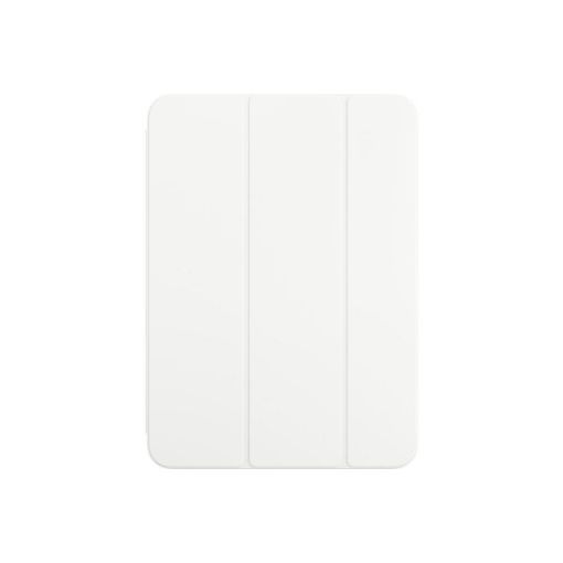 Obrázek APPLE Smart Folio for iPad (10th generation) - White