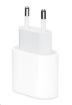 Obrázek APPLE 20W USB-C Power Adapter