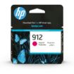 Obrázek HP 912 Magenta Original Ink Cartridge (315 pages)