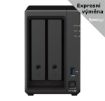 Obrázek Synology DS723+ DiskStation