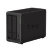 Obrázek Synology DS723+ DiskStation