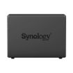 Obrázek Synology DS723+ DiskStation