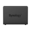 Obrázek Synology DS723+ DiskStation