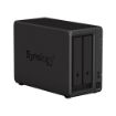 Obrázek Synology DS723+ DiskStation