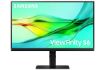 Obrázek SAMSUNG MT LED LCD 24" ViewFinity S6 (S60UD) QHD, USB-C