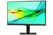 Obrázek SAMSUNG MT LED LCD 24" ViewFinity S6 (S60UD) QHD, USB-C