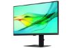 Obrázek SAMSUNG MT LED LCD 24" ViewFinity S6 (S60UD) QHD, USB-C