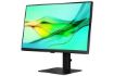 Obrázek SAMSUNG MT LED LCD 24" ViewFinity S6 (S60UD) QHD, USB-C