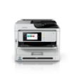 Obrázek EPSON tiskárna ink WorkForce Pro WF-M5899DWF, 4v1, A4, 34ppm, LAN, Wi-Fi (Direct), USB