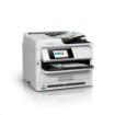 Obrázek EPSON tiskárna ink WorkForce Pro WF-M5899DWF, 4v1, A4, 34ppm, LAN, Wi-Fi (Direct), USB