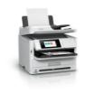 Obrázek EPSON tiskárna ink WorkForce Pro WF-M5899DWF, 4v1, A4, 34ppm, LAN, Wi-Fi (Direct), USB