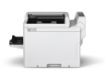 Obrázek EPSON tiskárna ink WorkForce Pro WF-M5899DWF, 4v1, A4, 34ppm, LAN, Wi-Fi (Direct), USB