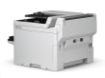 Obrázek EPSON tiskárna ink WorkForce Pro WF-M5899DWF, 4v1, A4, 34ppm, LAN, Wi-Fi (Direct), USB