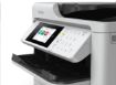 Obrázek EPSON tiskárna ink WorkForce Pro WF-M5899DWF, 4v1, A4, 34ppm, LAN, Wi-Fi (Direct), USB