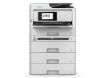 Obrázek EPSON tiskárna ink WorkForce Pro WF-M5899DWF, 4v1, A4, 34ppm, LAN, Wi-Fi (Direct), USB