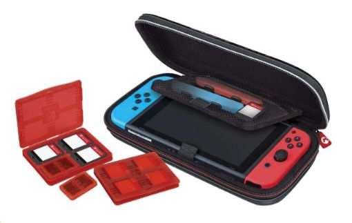 Obrázek Nintendo NNS50 pouzdro pro Nintendo Switch