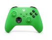 Obrázek Xbox Wireless Controller Velocity Green