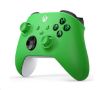 Obrázek Xbox Wireless Controller Velocity Green