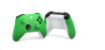 Obrázek Xbox Wireless Controller Velocity Green