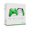 Obrázek Xbox Wireless Controller Velocity Green