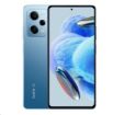 Obrázek Xiaomi Redmi Note 12 Pro 5G 6GB/128GB Sky Blue EU