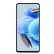 Obrázek Xiaomi Redmi Note 12 Pro 5G 6GB/128GB Sky Blue EU