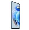 Obrázek Xiaomi Redmi Note 12 Pro 5G 6GB/128GB Sky Blue EU