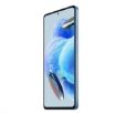 Obrázek Xiaomi Redmi Note 12 Pro 5G 6GB/128GB Sky Blue EU