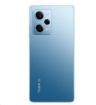 Obrázek Xiaomi Redmi Note 12 Pro 5G 6GB/128GB Sky Blue EU