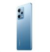 Obrázek Xiaomi Redmi Note 12 Pro 5G 6GB/128GB Sky Blue EU