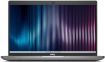 Obrázek DELL NTB Latitude 5440/i5-1335U/8GB/256GB SSD/14"/FHD/IRCam&Mic/Integrated/Backlit Kb/W11 Pro/3Y PS NBD