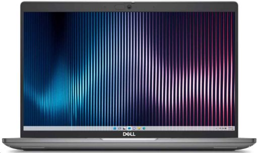 Obrázek DELL NTB Latitude 5440/i5-1335U/8GB/256GB SSD/14"/FHD/IRCam&Mic/Integrated/Backlit Kb/W11 Pro/3Y PS NBD
