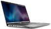 Obrázek DELL NTB Latitude 5440/i5-1335U/8GB/256GB SSD/14"/FHD/IRCam&Mic/Integrated/Backlit Kb/W11 Pro/3Y PS NBD