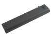 Obrázek AVACOM Lenovo ThinkPad E570 14,4V 2600mAh 37Wh