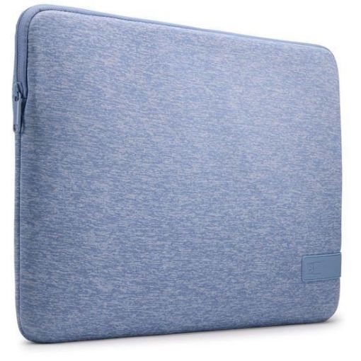 Obrázek Case Logic Reflect pouzdro na notebook 15,6" REFPC116 - Skyswell Blue