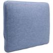 Obrázek Case Logic Reflect pouzdro na notebook 15,6" REFPC116 - Skyswell Blue