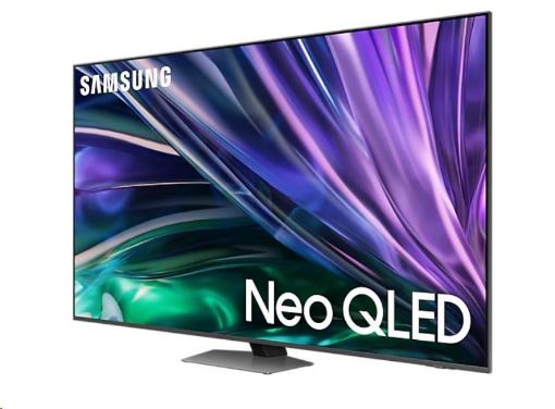 Obrázek SAMSUNG 55" Neo QLED 4K QE55QN85D Série QN85D