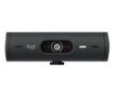 Obrázek Logitech Webcam BRIO 505, Graphite