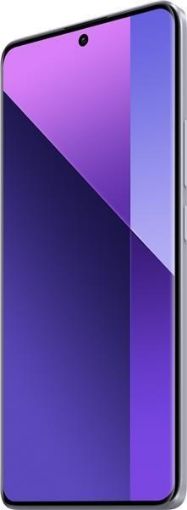 Obrázek Xiaomi Redmi Note 13 Pro+ 5G 8GB/256GB Purple EU