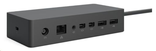 Obrázek Microsoft Surface Thunderbolt 4 Dock, Commercial