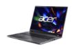 Obrázek ACER NTB EDU TravelMate P2 (TMP216-51-G2-TCO-301K), Core 3 100U,16" 1920x1200,8GB,512GB SSD,IntelGraphics,W11Pro,Gray