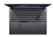 Obrázek ACER NTB EDU TravelMate P2 (TMP216-51-G2-TCO-301K), Core 3 100U,16" 1920x1200,8GB,512GB SSD,IntelGraphics,W11Pro,Gray