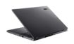 Obrázek ACER NTB EDU TravelMate P2 (TMP216-51-G2-TCO-301K), Core 3 100U,16" 1920x1200,8GB,512GB SSD,IntelGraphics,W11Pro,Gray