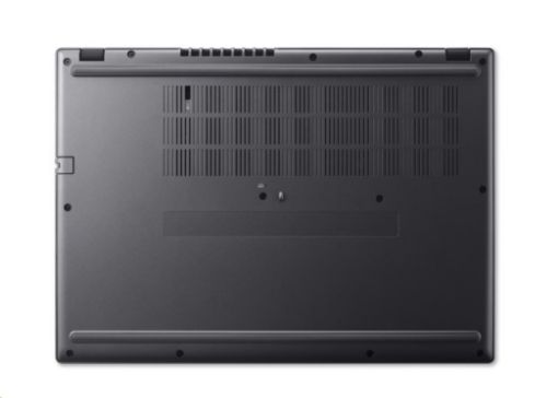 Obrázek ACER NTB EDU TravelMate P2 (TMP216-51-G2-TCO-52YG), Core 5 120U,16" 1920x1200,8GB,512GB SSD,IntelGraphics,W11Pro,Gray