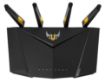 Obrázek ASUS TUF-AX3000 V2 (AX3000) WiFi 6 Extendable Gaming Router, 2.5G port, AiMesh, 4G/5G Mobile Tethering