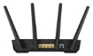 Obrázek ASUS TUF-AX3000 V2 (AX3000) WiFi 6 Extendable Gaming Router, 2.5G port, AiMesh, 4G/5G Mobile Tethering